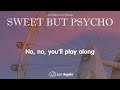 La La La ♫ Pay Phone ♫♫ Just A Dream ♫ Acoustic Love Songs 2022 ♫ Top Hit English Love Songs Lyrics