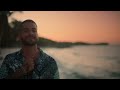 Maluma - Peligrosa (Official Video)