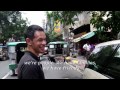 Here I Am: Laurindo, from the Philippines, shares his HIV treatment story