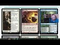 Rating Every Rare and Mythic That Survives Rotation | Mtg