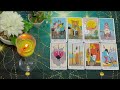 GEMINI IF YOU SEE THIS VIDEO BEFORE FRIDAY THE 7TH IT'S YOUR SIGN✨🌟 JUNE 2024 TAROT READING