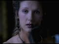 Céline Dion - Immortality (Official HD Video) ft. Bee Gees