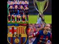 Barcelona Femenino CAMPEONAS de la Uefa Champions League/ Narración de Cadena Cope 🏆