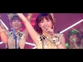 【MV full】 フライングゲット （ダンシングバージョン） / AKB48 [公式]