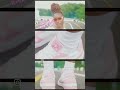 loci wear - #NickixLoci shoes on the tennis court Buy on IG LOCI WEAR Nicki Minaj x Loci & general