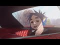 BEST MOMENTS WITH 2D GORILLAZ 🚬