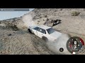 BeamNG.Drive Test Video