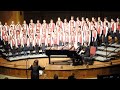 Ottawa Children's Choir