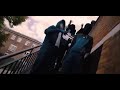 Active gxng - Straight facts (Music video)