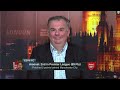 LOOKING BACK at Arsenal's SEASON 👀 'Arsenal rolled the dice TOO LATE' 🎲 - Craig Burley | ESPN FC