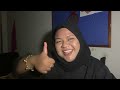 Vlog | Trying viral food in Bukit Bintang, Kuala Lumpur