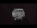 ShaqStar - Monsters In The Mirror (Official Music Video)