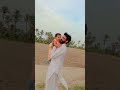 happy moments videos clips 😍 cute baby videos cute kiswa #shayanmeher