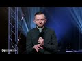 Domino Effect of Fasting - Keys to Fasting 🔑 | Pastor Vlad