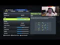 **POST PATCH** Best PRO META 4321 Custom Tactics - FIFA 22 Ultimate Team