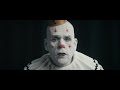 Puddles Pity Party - When The Party's Over (Billie Eilish Cover)