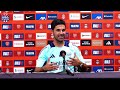 Arteta REACTS To Calafiori Signing! | Press Conference