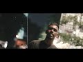 Skoopy Dopper - Kolaba Hadaya   (Official Music Video)