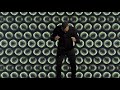 Eri Qerimi & Landi Roko ft. Adi Sybardhi - Dasma