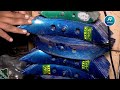 Tractor spare Parts wholesale Market Pakistan Review | Tractor Saman | 240 375 Tractor | 480 Tractor