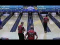 2024 USBC Open Championships doubles for 11thFrame.com