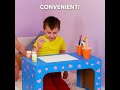 FUN AND CREATIVE CARDBOARD DIY'S FOR CRAFTY PARENTS