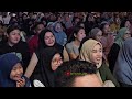 Cak Percil Cs + Manohara Terbaru !! Viral Litiana Jadi Trend Asoka di Universitas Wijaya Putra