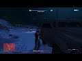 Grand Theft Auto Online Last Dose Mission Part 3