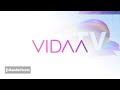 Vidaa Logo