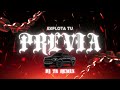 🥵 EXPLOTA TU PREVIA 🥵 (DJ SET) Dj Tk Remixx 😈