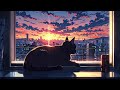**Dreamy Music, Nightly Sleep | Relaxing Lo-Fi Music Collection Vol.2**