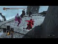 DS3 Montage of a Mediocre Player: LAPPETTE EDITION