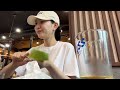 제주여행vlog🌴                                                     제주 동쪽 맛집|제주 숙소 추천|제주 와인샵|예쁜 바다