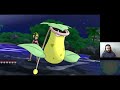 Pokémon Ultra Moon Hardcore Nuzlocke: Island Scan Encounters Only (5), May 10, 2024