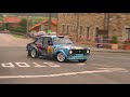 Frank Kelly - Fast, Sideways and Mental 3