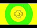 Legend Effect - Ponte Bonita 😍  Vic G ft Criss & Ronny x Andy Alaska (Video Lyrics)