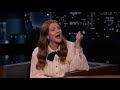 Drew Barrymore on Watching E.T. with Her Kids, Amazing Moment with Steven Spielberg & Ted Lasso