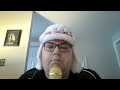 25 Days of Christmas Karaoke - Day 22: 