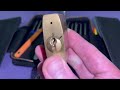 Challenge!! taming a stubborn lock DOM. continued. Челендж!! Укрощение строптивого.DOM Продолжение.