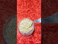 Roasted flax seeds used | very useful tips |