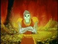 Dragons Lair 20th Anniversity Edition (PC) Scenes and Deaths