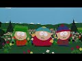 The South Park Movie Can NEVER Be Made Again