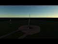 KSP RP-1 - X-Planes! (and how not to land them) - ep.2