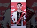 Kai Havertz before and after Breakup 💔❤️‍🩹#football #shorts #short