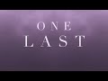Ariana Grande - One Last Time (Official Lyric Video)