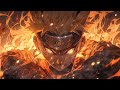 THE POWER OF EPIC MUSIC | Powerful Orchestral Music | Epic Music Mix
