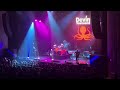 Devin Townsend - Truth (Live) 06/21/23