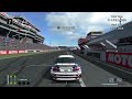 Let's Play Gran Turismo 4 | Grand Valley 300km Endurance #149