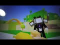 material girl|#funnyshorts #funnyvideo #roblox #memeanimation