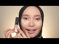 Raya Makeup Look | DRUGSTORE Edition